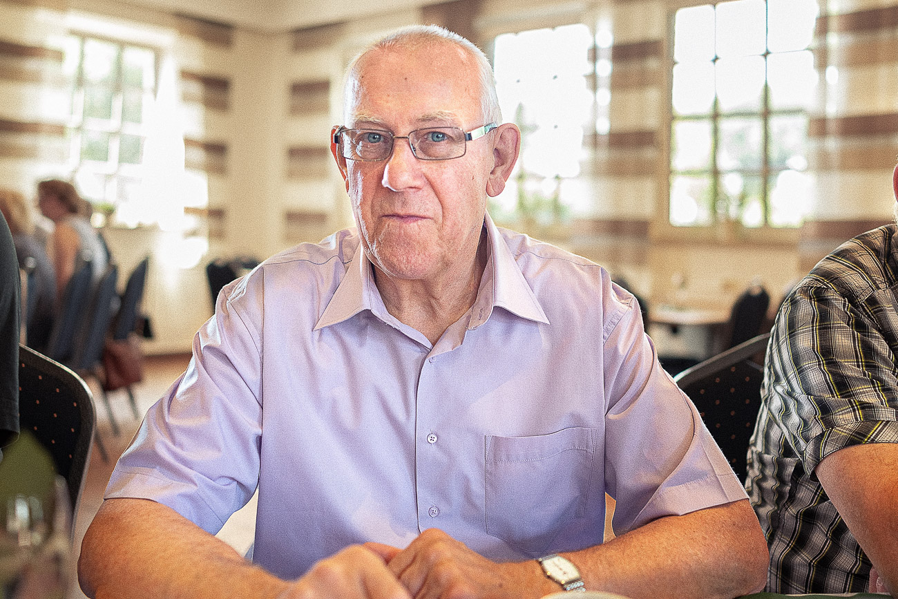 Foto: Hans Einspanier / fotogen-Lingen