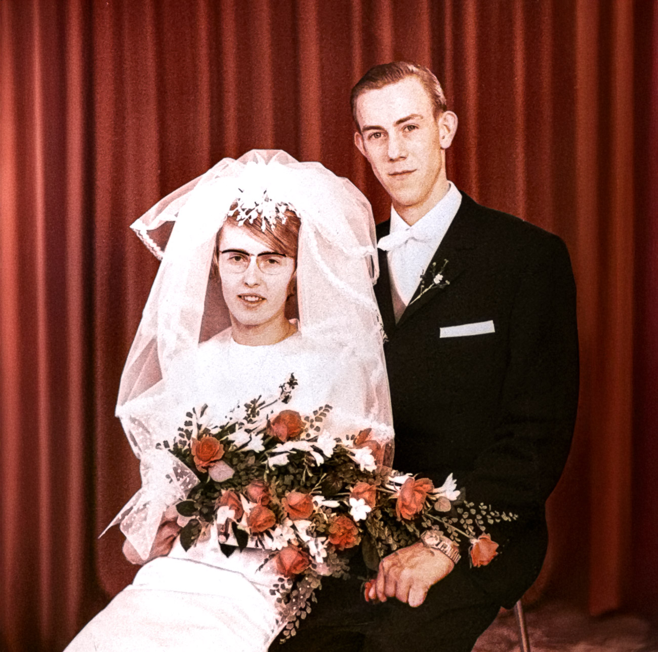 Foto: Hans Einspanier / fotogen-Lingen